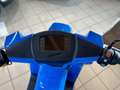 Govecs eSchwalbe 50 refurbed 2 feste Akkus bis 100 KM Azul - thumbnail 3