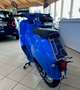 Govecs eSchwalbe 50 refurbed 2 feste Akkus bis 100 KM Azul - thumbnail 2