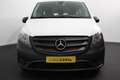Mercedes-Benz Vito Tourer 114 CDI Automaat Pro Extra Lang 8 persoons Wit - thumbnail 2