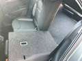 Skoda Fabia Essence Grau - thumbnail 13