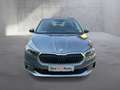 Skoda Fabia Essence Grau - thumbnail 7