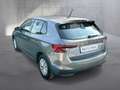 Skoda Fabia Essence Grau - thumbnail 3