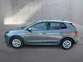 Skoda Fabia Essence Grau - thumbnail 2