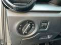 Skoda Fabia Essence Grau - thumbnail 17