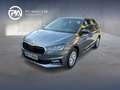 Skoda Fabia Essence Grau - thumbnail 1