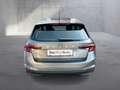 Skoda Fabia Essence Grau - thumbnail 4