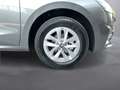 Skoda Fabia Essence Grau - thumbnail 6