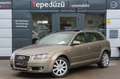 Audi A3 SB 2.0 TFSI quattro*PANO*LEDER*XENON*NAVI* Beige - thumbnail 1