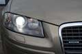 Audi A3 SB 2.0 TFSI quattro*PANO*LEDER*XENON*NAVI* Beige - thumbnail 9