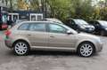 Audi A3 SB 2.0 TFSI quattro*PANO*LEDER*XENON*NAVI* Beige - thumbnail 4
