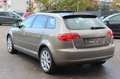 Audi A3 SB 2.0 TFSI quattro*PANO*LEDER*XENON*NAVI* Beige - thumbnail 7