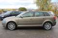 Audi A3 SB 2.0 TFSI quattro*PANO*LEDER*XENON*NAVI* Beige - thumbnail 8