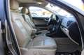 Audi A3 SB 2.0 TFSI quattro*PANO*LEDER*XENON*NAVI* Beige - thumbnail 12