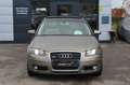 Audi A3 SB 2.0 TFSI quattro*PANO*LEDER*XENON*NAVI* Beige - thumbnail 2