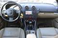 Audi A3 SB 2.0 TFSI quattro*PANO*LEDER*XENON*NAVI* Beige - thumbnail 15