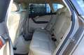 Audi A3 SB 2.0 TFSI quattro*PANO*LEDER*XENON*NAVI* Beige - thumbnail 14