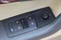Audi A3 SB 2.0 TFSI quattro*PANO*LEDER*XENON*NAVI* Beige - thumbnail 20