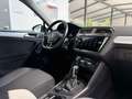 Volkswagen Tiguan 2.0 TDI BMT Comfortline  4Motion/AHK/PDC Negro - thumbnail 11