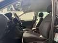 Volkswagen Tiguan 2.0 TDI BMT Comfortline  4Motion/AHK/PDC Negro - thumbnail 5