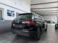 Volkswagen Tiguan 2.0 TDI BMT Comfortline  4Motion/AHK/PDC Negro - thumbnail 3