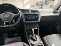 Volkswagen Tiguan 2.0 TDI BMT Comfortline  4Motion/AHK/PDC Negro - thumbnail 9
