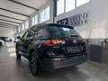 Volkswagen Tiguan 2.0 TDI BMT Comfortline  4Motion/AHK/PDC Negro - thumbnail 4