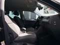 Volkswagen Tiguan 2.0 TDI BMT Comfortline  4Motion/AHK/PDC Negro - thumbnail 10
