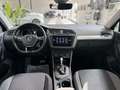 Volkswagen Tiguan 2.0 TDI BMT Comfortline  4Motion/AHK/PDC Negro - thumbnail 7