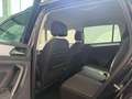 Volkswagen Tiguan 2.0 TDI BMT Comfortline  4Motion/AHK/PDC Negro - thumbnail 13
