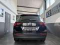Volkswagen Tiguan 2.0 TDI BMT Comfortline  4Motion/AHK/PDC Negro - thumbnail 14