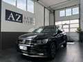Volkswagen Tiguan 2.0 TDI BMT Comfortline  4Motion/AHK/PDC Negro - thumbnail 1