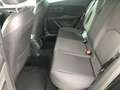 SEAT Leon FR 2.0 TSI 140kW 7-Gang DSG Navi/LED/Virtue/ACC Schwarz - thumbnail 10