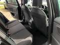 SEAT Leon FR 2.0 TSI 140kW 7-Gang DSG Navi/LED/Virtue/ACC Black - thumbnail 14