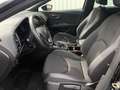 SEAT Leon FR 2.0 TSI 140kW 7-Gang DSG Navi/LED/Virtue/ACC Black - thumbnail 9