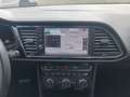 SEAT Leon FR 2.0 TSI 140kW 7-Gang DSG Navi/LED/Virtue/ACC Schwarz - thumbnail 13