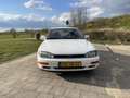 Toyota Camry 2.2 GL AUTOMATIC FIRST OWNER - thumbnail 5