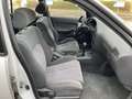 Toyota Camry 2.2 GL AUTOMATIC FIRST OWNER - thumbnail 14