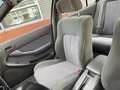 Toyota Camry 2.2 GL AUTOMATIC FIRST OWNER - thumbnail 12