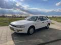 Toyota Camry 2.2 GL AUTOMATIC FIRST OWNER - thumbnail 6