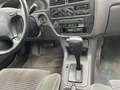 Toyota Camry 2.2 GL AUTOMATIC FIRST OWNER - thumbnail 15