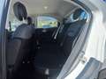 Fiat 500X 1.3 Mjet 95cv 4x2 Lounge - thumbnail 6