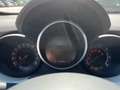 Fiat 500X 1.3 Mjet 95cv 4x2 Lounge - thumbnail 20