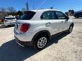Fiat 500X 1.3 Mjet 95cv 4x2 Lounge - thumbnail 11
