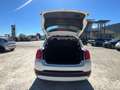 Fiat 500X 1.3 Mjet 95cv 4x2 Lounge - thumbnail 16