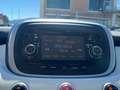 Fiat 500X 1.3 Mjet 95cv 4x2 Lounge - thumbnail 21