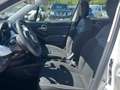 Fiat 500X 1.3 Mjet 95cv 4x2 Lounge - thumbnail 5