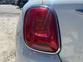 Fiat 500X 1.3 Mjet 95cv 4x2 Lounge - thumbnail 14