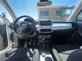 Fiat 500X 1.3 Mjet 95cv 4x2 Lounge - thumbnail 7