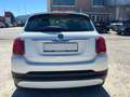 Fiat 500X 1.3 Mjet 95cv 4x2 Lounge - thumbnail 10