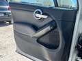 Fiat 500X 1.3 Mjet 95cv 4x2 Lounge - thumbnail 23